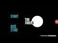 TVN Fabuła Zakończenie Programu 04 07 03 2015