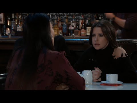 1-12-22 Sam McCall (2/2) - Whatever You're Selling, I'm Not Buying It