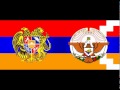 ARMENIAN PATRIOTIC - HPART GNACEQ ...