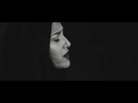 Save it (Live Acoustic Session) - Salt Ashes