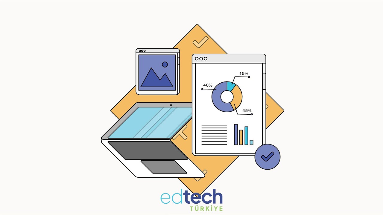 Mikro Öğrenme Nedir?