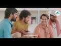 Sarla Ek Koti सरला एक कोटी Official Trailer Isha Keskar Onkar Bhojane 20th Janua