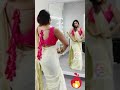 Bigg Boss Season 4 Tamil Contestant Shivani Hot Performance Tamil Entertainment Channel