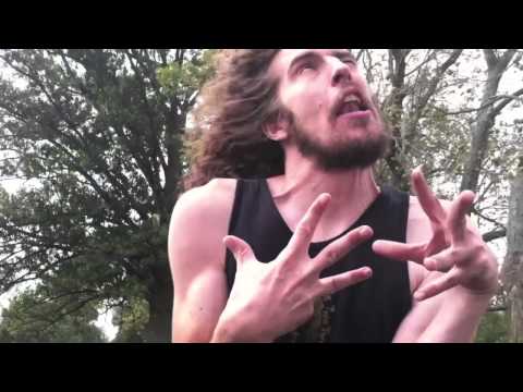 THE THIRTIES- ANOTHER WORLD