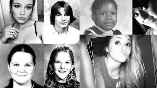 6 Disturbing Unresolved Mysteries the Internet Can’t Get Over