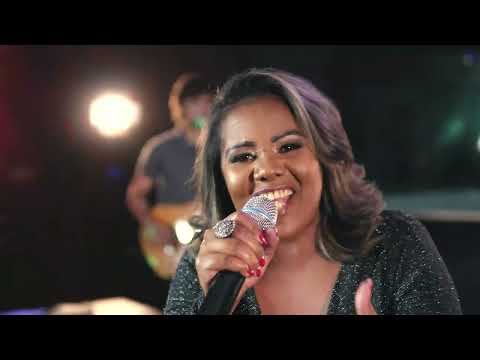Emanuel - Alessandra Lisboa