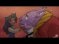 Beauty And The Beast