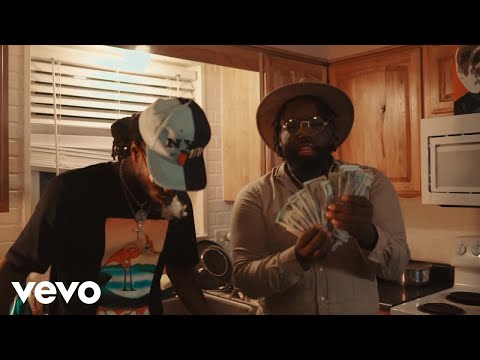 SDE BOP - drop top bop