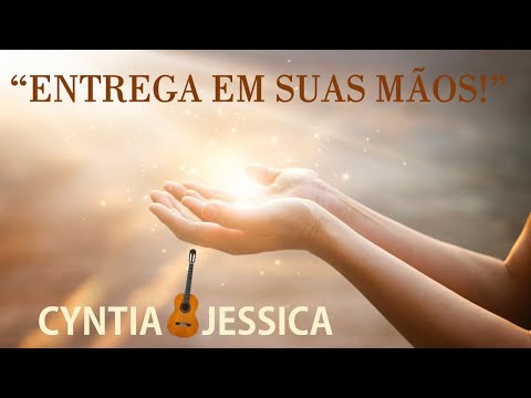 Confia e ora - Certamente o Senhor te ouvirá!