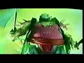 Viktor Vaughn - A Dead Mouse