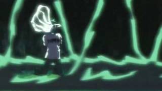 Bleach AMV:Hollow be my name