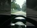 ETIOS CROSS ROAD STATUS PUNJABI SONG