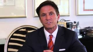Shapiro Plastic Surgery