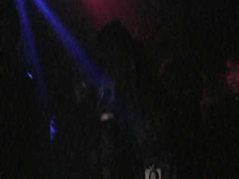 GET FWEA NIGHT CLUB 56 (CHIP DA FLY GUY & HOLLYWOODYOO PERFORMS)