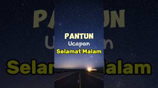 Download lagu Good Night Poem. #shorts mp3