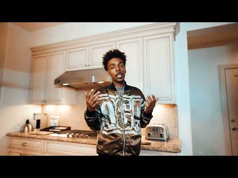 WHEN THEY SEE ME | $OLIDTHAHUSTLA | OFFICIAL MUSIC VIDEO|@IMGFilms