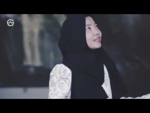 download lagu mp3 mp4 Download Lagu Ya Habibal Qolbi Jovita Aurel Mp3, download lagu Download Lagu Ya Habibal Qolbi Jovita Aurel Mp3 gratis, unduh video klip Download Lagu Ya Habibal Qolbi Jovita Aurel Mp3