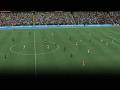 Arsenal vs. PSG | Champions League. | eFootball PES 21Video Game  Simulation