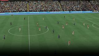 Video thumbnail image