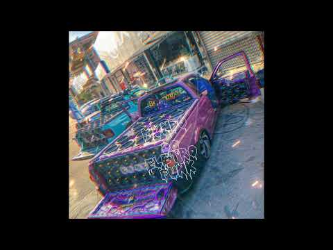 BUZINAÇO 2- DJ DANLIVE, R7 E MC GW- MUNDODO do eletro funk #viral #eletrofunk #abelvolksfunk