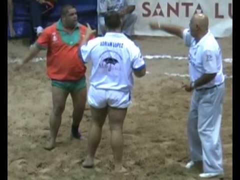 C L  U  Doctoral   C L  Tegueste