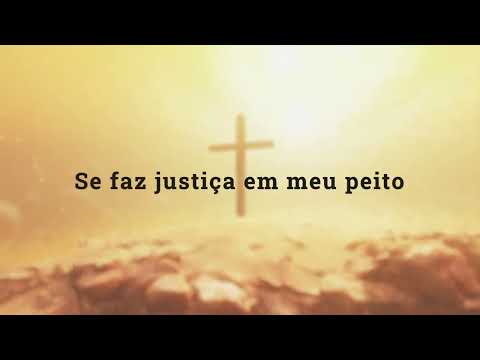 Na Cruz Ao Lado - Stênio Marcius
