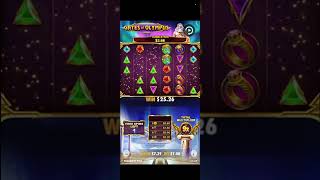 HellSpin neu erleben Adrenalinkick pur