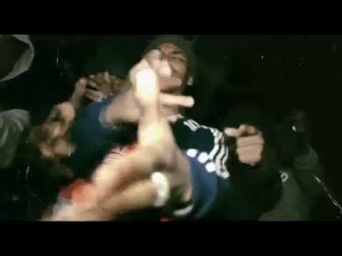 BT, YS & Rendo No Hook Seej MoreMoney SlickzGuwop RendoNumbanizzy