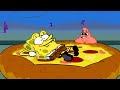 PATRICK I SWEAR TO GOD