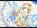 Apple Cider Beabadoobee Nightcore