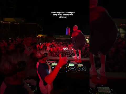 a song for those endless nights