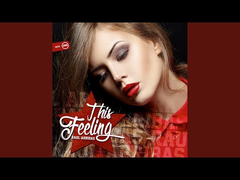 This Feeling (Original Mix)