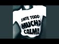 Bailare Sobre Tu Tumba