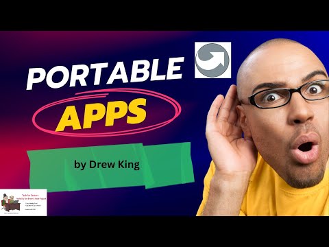 Portableapps