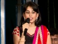 Pooja Prasad - Madhava Keshava