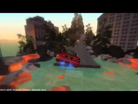 [DM]PeiN ft. Micra - Solace One