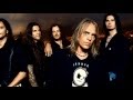 HELLOWEEN - 'I CAN' lyrics