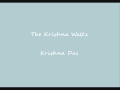 The Krishna Waltz - Krishna Das