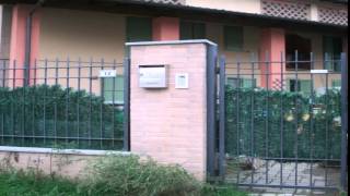 preview picture of video 'Appartamento in Vendita da Privato - via barni 12, Dovera'