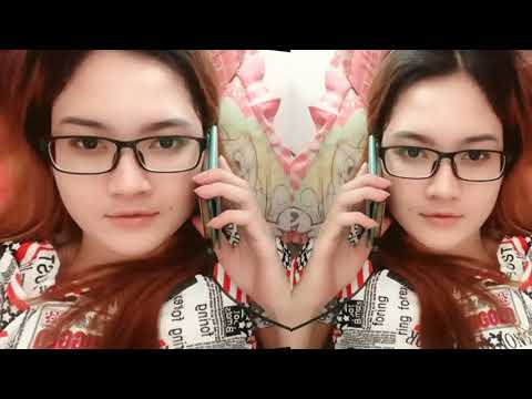 Lirik Lagu Nella Kharisma - Kebanting Tresno baru 2018