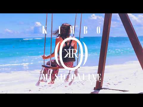 DJ FLE FT REVUS - YOU - [REMIX 2018]