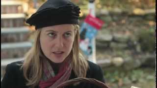 Other Mothered:  The Gift Exchange