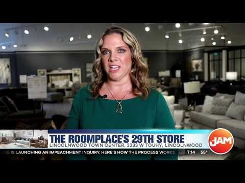 Theroomplace Com