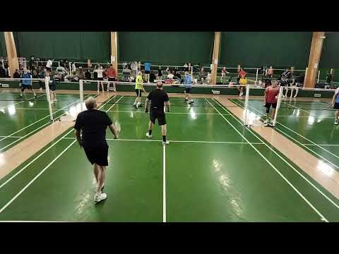 MD60 R5 | Antell/Pykäri - Niemi/Vähätalo