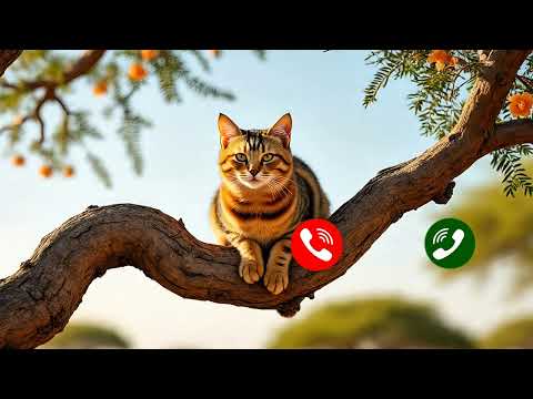 Ring tone calling  Fazil💕📱 notification | CEO cati called zalam7b