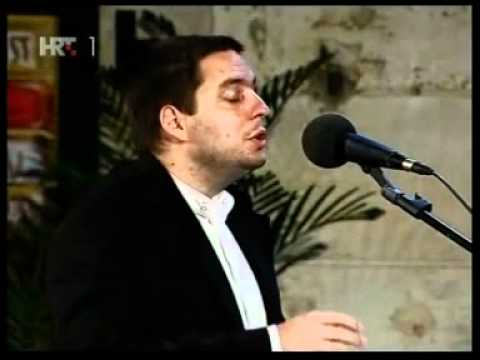 Galiotova Pesan - klapa Grdelin - FDK 2011 - Superfinale