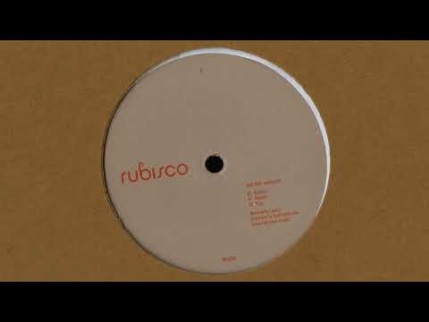 Maik Yells - ReTreat (B1)