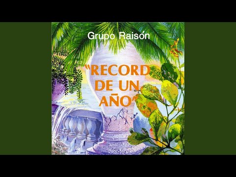 Veinte Años (Remasterizado)