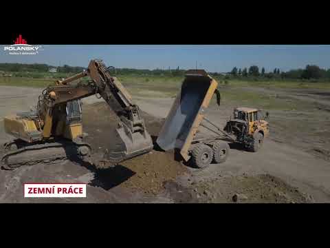 PROMO POLANSKY 2024 fin2 FullHD