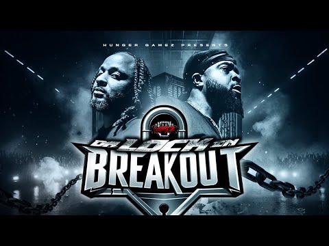 Ill Will vs XO